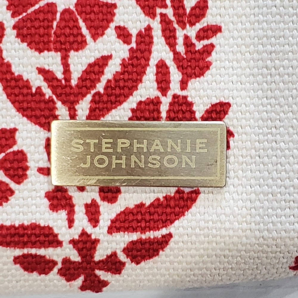 Stephanie Johnson bag - Picture 2 of 7